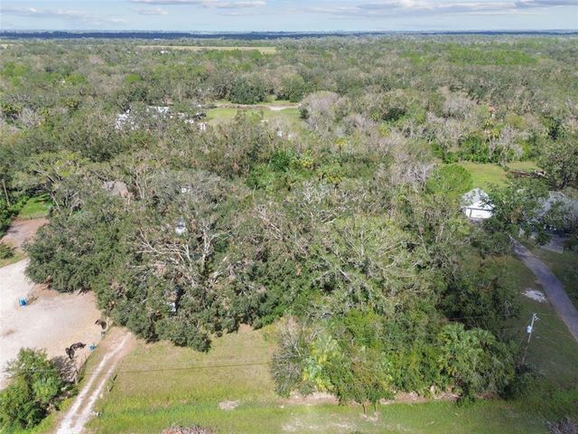 1619 BUTCH CASSIDY TRAIL, Wimauma, FL 33598