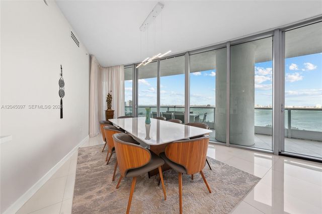 900 Biscayne Blvd 2506, Miami, FL 33132