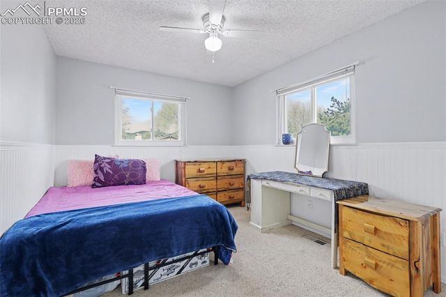 6417 Dewsbury Drive, Colorado Springs, CO 80918