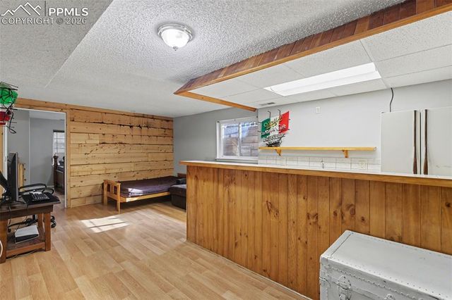 6417 Dewsbury Drive, Colorado Springs, CO 80918