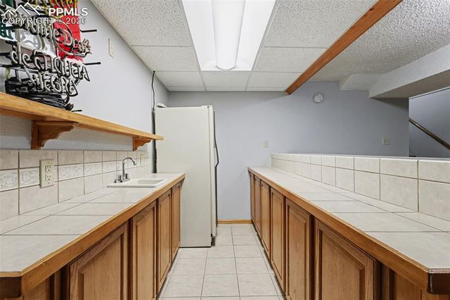 6417 Dewsbury Drive, Colorado Springs, CO 80918