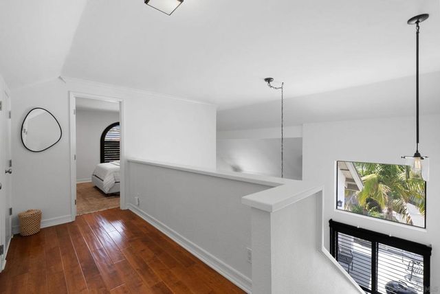 526 Via De La Valle A, Solana Beach, CA 92075