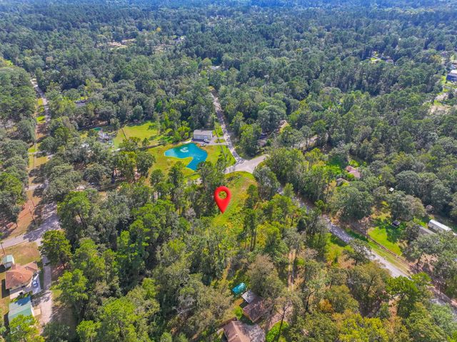 11855 Magnolia Bend Dr, Conroe, TX 77302