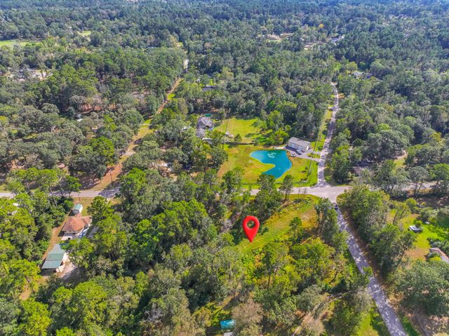 11855 Magnolia Bend Dr, Conroe, TX 77302