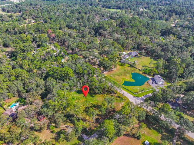 11855 Magnolia Bend Dr, Conroe, TX 77302