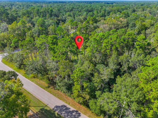 11855 Magnolia Bend Dr, Conroe, TX 77302