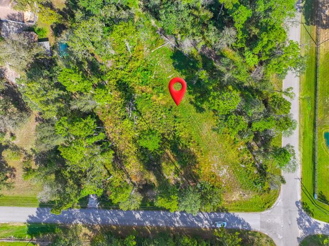 11855 Magnolia Bend Dr, Conroe, TX 77302