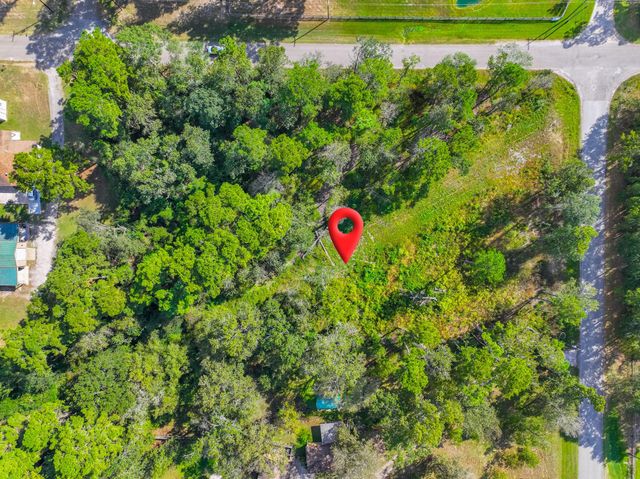 11855 Magnolia Bend Dr, Conroe, TX 77302