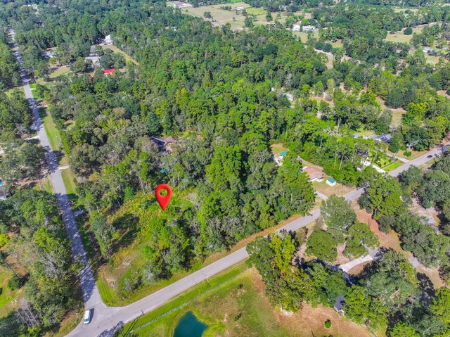 11855 Magnolia Bend Dr, Conroe, TX 77302