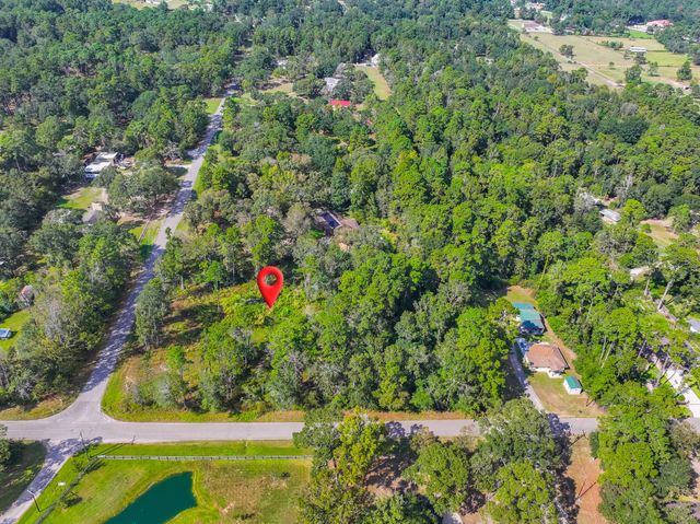 11855 Magnolia Bend Dr, Conroe, TX 77302