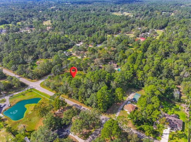 11855 Magnolia Bend Dr, Conroe, TX 77302