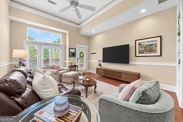 1500 Timothy Road D34, Athens, GA 30606