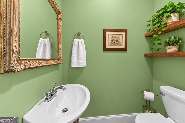 1500 Timothy Road D34, Athens, GA 30606