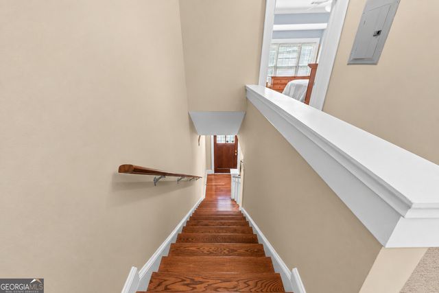 1500 Timothy Road D34, Athens, GA 30606