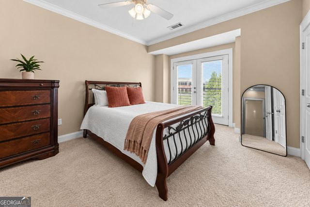 1500 Timothy Road D34, Athens, GA 30606