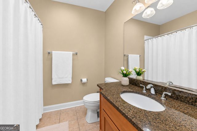 1500 Timothy Road D34, Athens, GA 30606