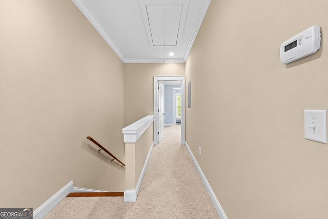 1500 Timothy Road D34, Athens, GA 30606