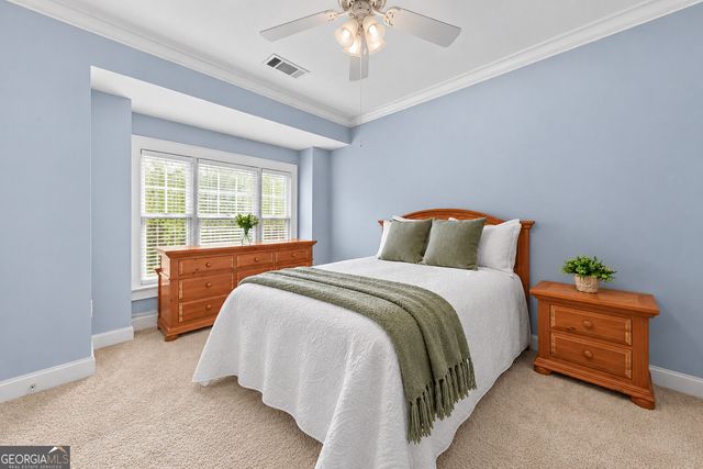 1500 Timothy Road D34, Athens, GA 30606