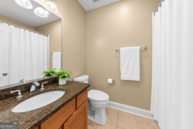 1500 Timothy Road D34, Athens, GA 30606