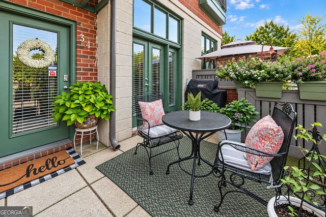 1500 Timothy Road D34, Athens, GA 30606