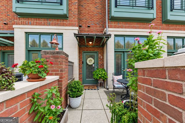1500 Timothy Road D34, Athens, GA 30606