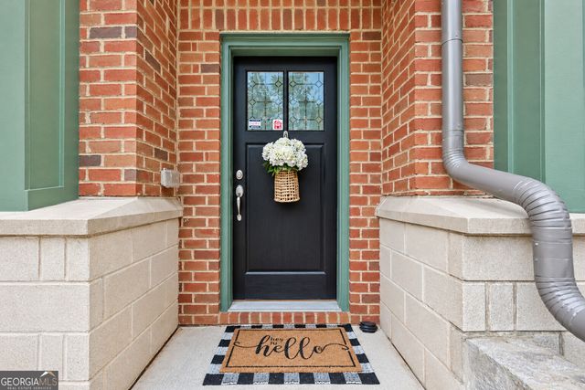 1500 Timothy Road D34, Athens, GA 30606
