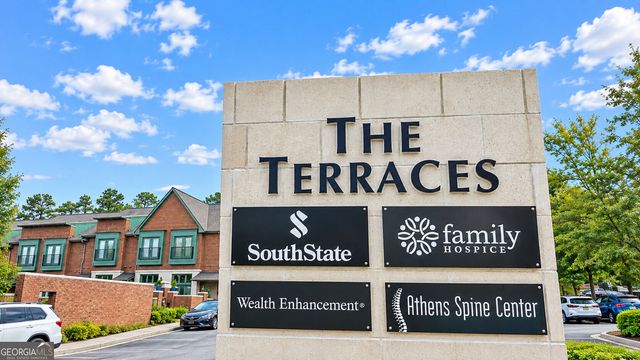 1500 Timothy Road D34, Athens, GA 30606