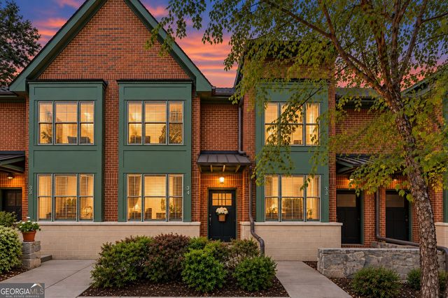 1500 Timothy Road D34, Athens, GA 30606