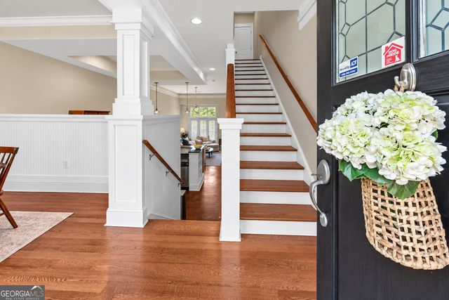1500 Timothy Road D34, Athens, GA 30606