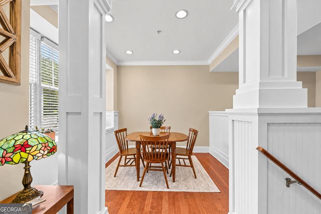 1500 Timothy Road D34, Athens, GA 30606