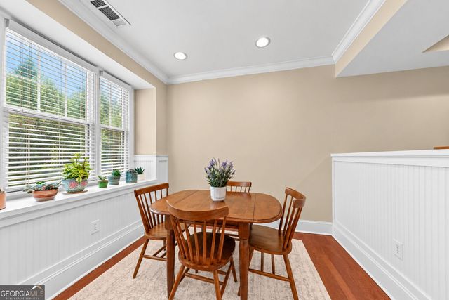 1500 Timothy Road D34, Athens, GA 30606
