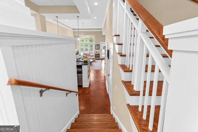 1500 Timothy Road D34, Athens, GA 30606
