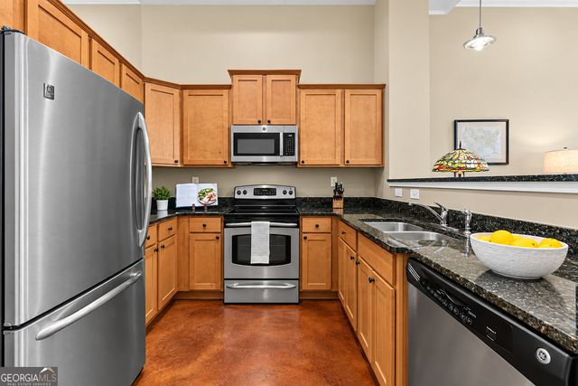 1500 Timothy Road D34, Athens, GA 30606