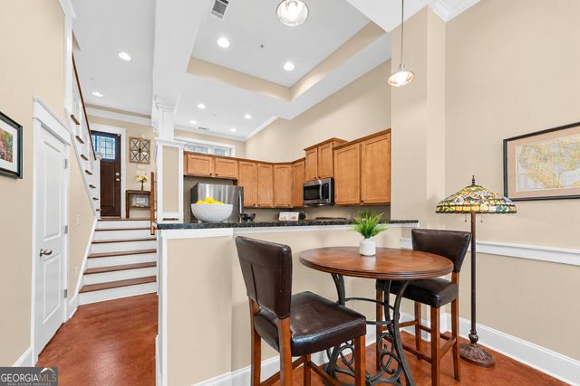 1500 Timothy Road D34, Athens, GA 30606