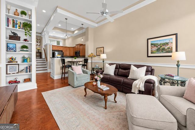 1500 Timothy Road D34, Athens, GA 30606
