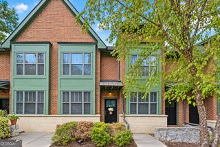 1500 Timothy Road D34, Athens, GA 30606