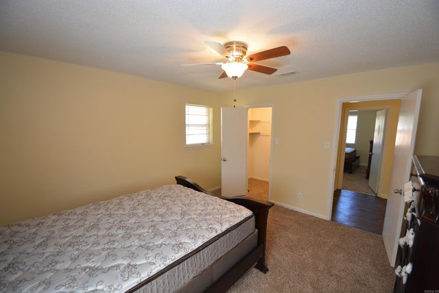 5320 Timberland Drive, Little Rock, AR 72204