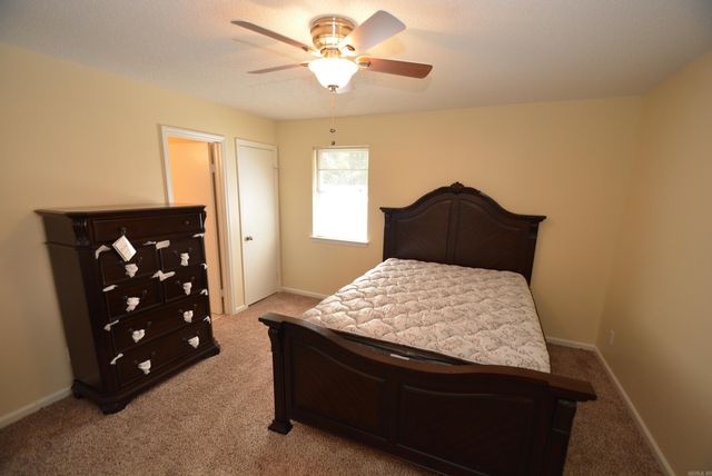 5320 Timberland Drive, Little Rock, AR 72204