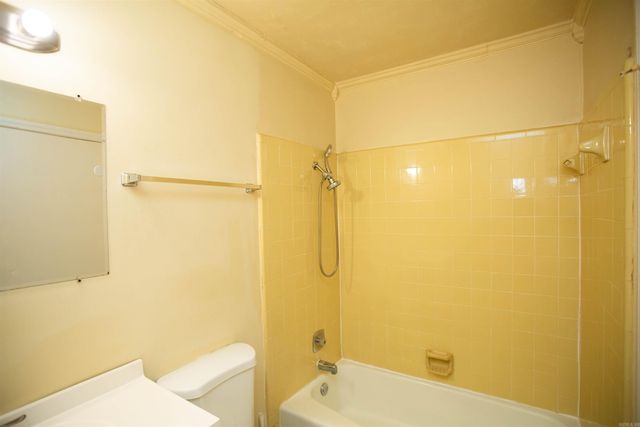 5320 Timberland Drive, Little Rock, AR 72204