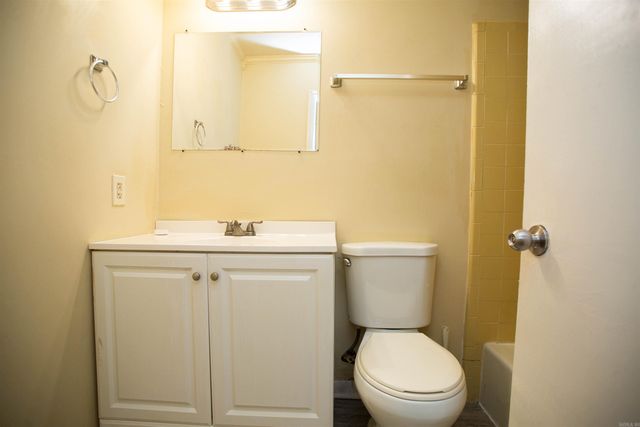 5320 Timberland Drive, Little Rock, AR 72204