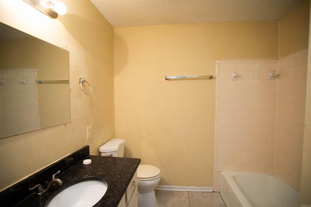 5320 Timberland Drive, Little Rock, AR 72204