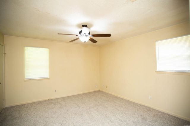 5320 Timberland Drive, Little Rock, AR 72204