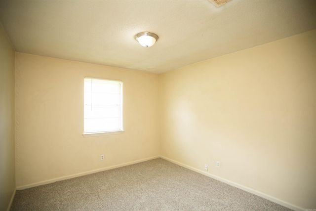 5320 Timberland Drive, Little Rock, AR 72204