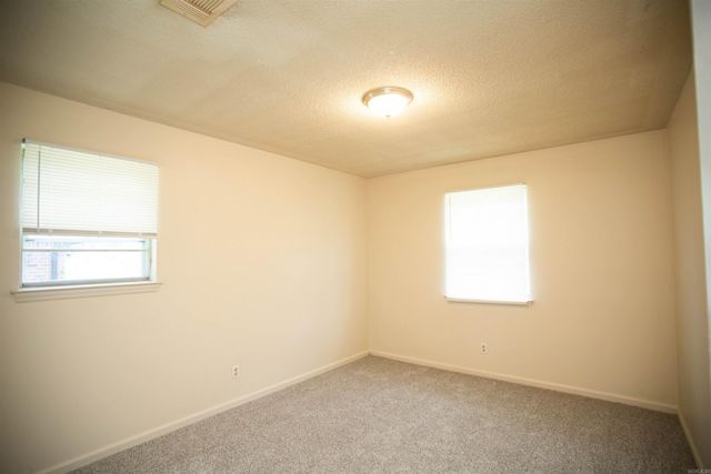 5320 Timberland Drive, Little Rock, AR 72204