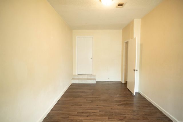 5320 Timberland Drive, Little Rock, AR 72204