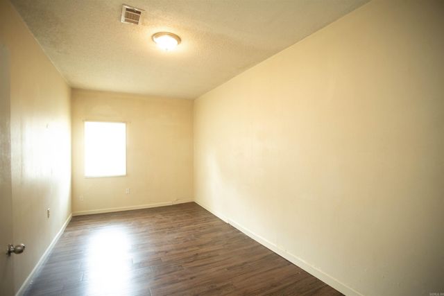 5320 Timberland Drive, Little Rock, AR 72204