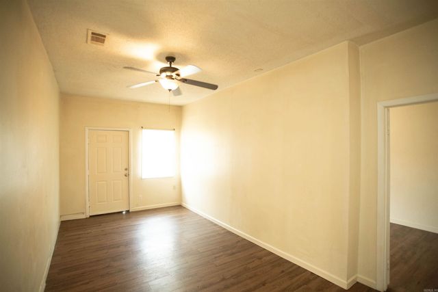 5320 Timberland Drive, Little Rock, AR 72204