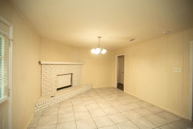 5320 Timberland Drive, Little Rock, AR 72204