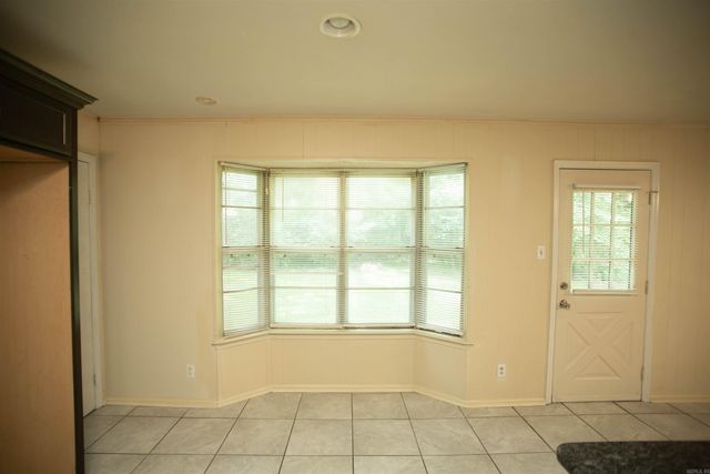 5320 Timberland Drive, Little Rock, AR 72204