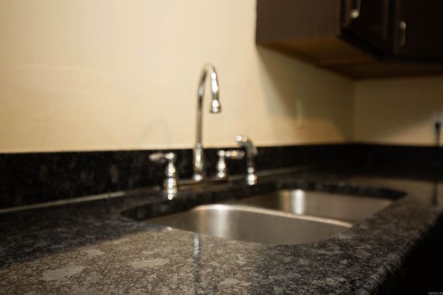 5320 Timberland Drive, Little Rock, AR 72204